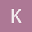 kpc