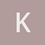kbecker