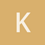 kkqr