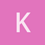 Kaushal_79