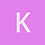 krubb
