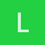 lucidhysteria