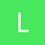 lorx