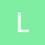 liveo13