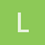 limaoyoupsp