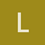 Leithal
