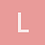 lionheo9