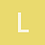loppers_tippet_0y