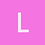 LarryLayouter