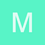 Mark_Mayberry