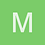 Matthew_Pendlebury