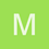 Michael_Spurlock