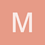 MacDesigner