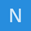 Noojin