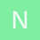Nomat