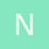 Nicholas_Brawne