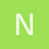 nesat