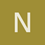 Nrvna76