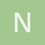 Noggin-the-Nog