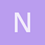 ndour1116