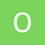 olsonpm