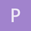 pvog