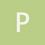 patrick_2811