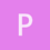 Patrick_Shea