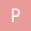 PositronicBrain