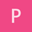 psipher