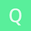 quant