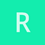 r0b