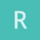 rdgg