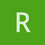 Robert_Hura