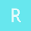 rhchestnut