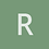 RJB15