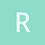 rgge
