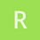 Rackmani