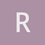 rdlmc