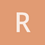 rustx5