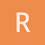 RockFrog