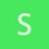 soundvision