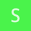 SUBZ3RO