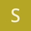 sschat