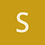 Suleyman_Cayir