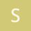 SynerG