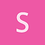 srcnet2