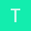TSPOT