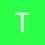TonyR1