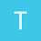 taat